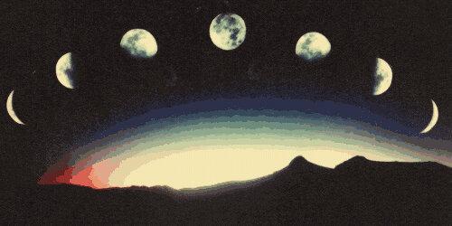 ainggitm's profile banner image
