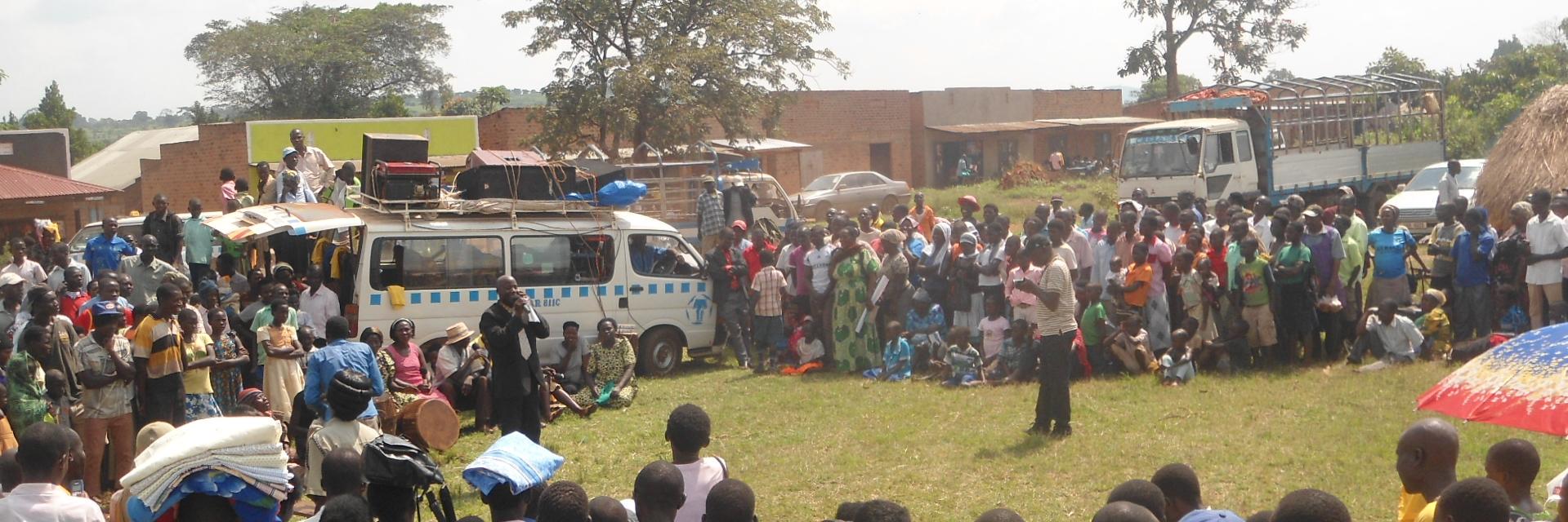 MICODUganda's profile banner image