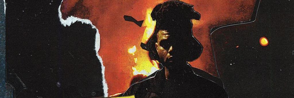 Thelife_Pro_'s profile banner image