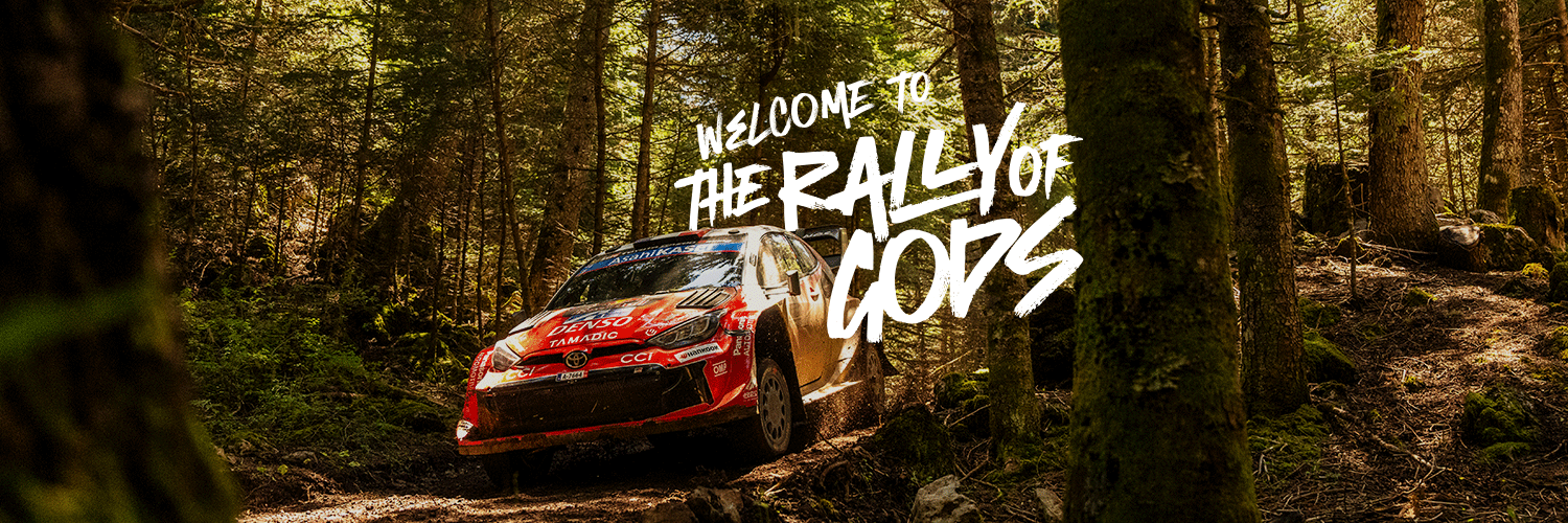 AcropolisRally's profile banner image