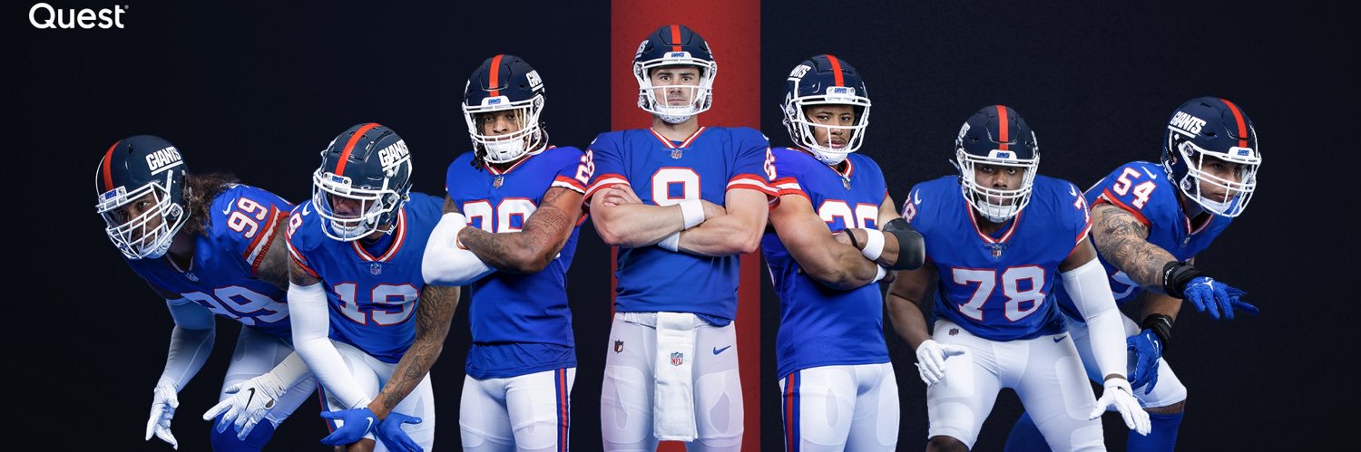 Mannsy banner