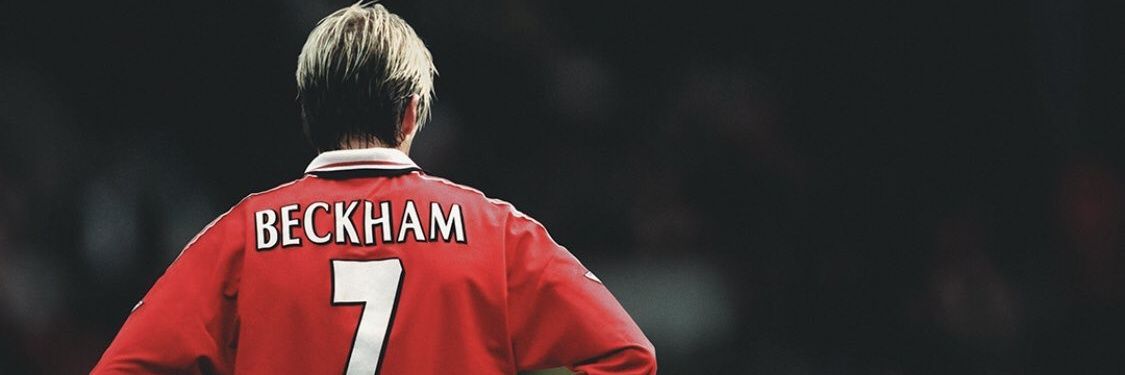 fvctah's profile banner image