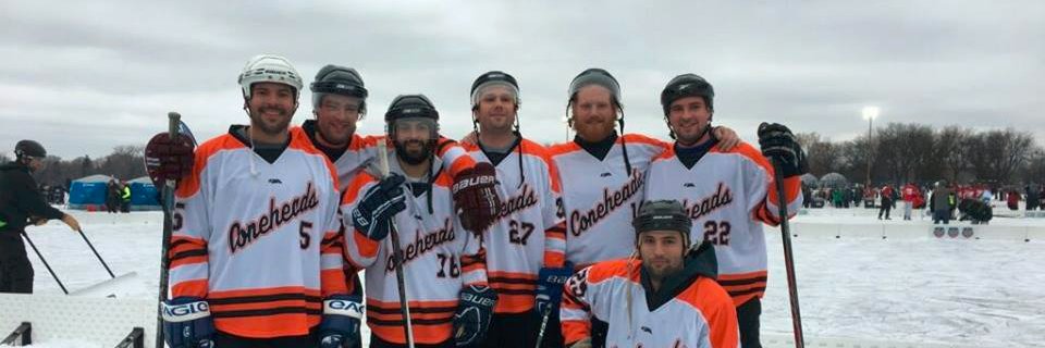 plarson17's profile banner image