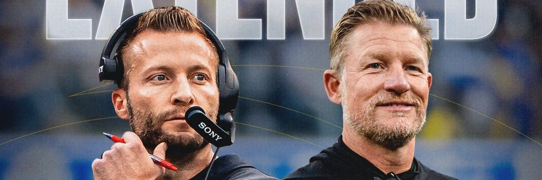 XXXIV & LVI🤘 banner