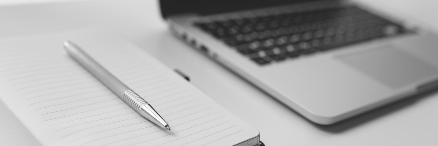 Kay Strobach 📯 👨‍💻🔋🦣 banner