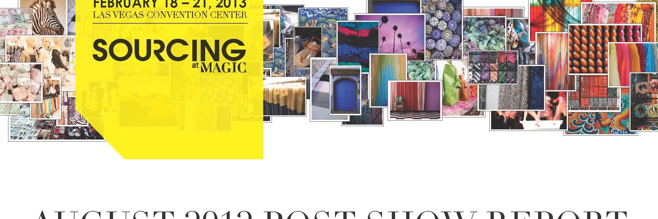magiconlineIND's profile banner image