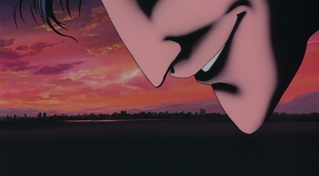 miteguy's profile banner image