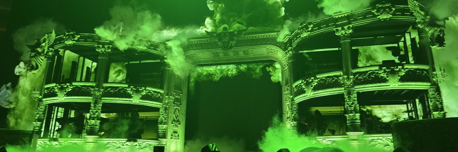 sweinsto22's profile banner image