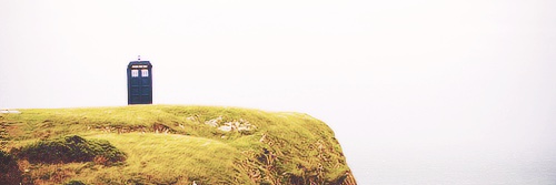 wizzy_rose's profile banner image