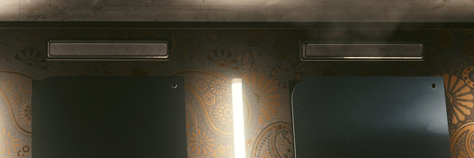 Sashashoom's profile banner image