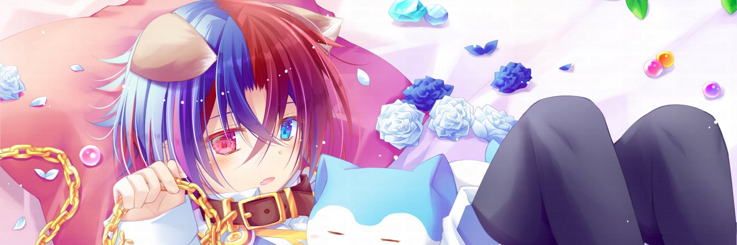 74_to's profile banner image