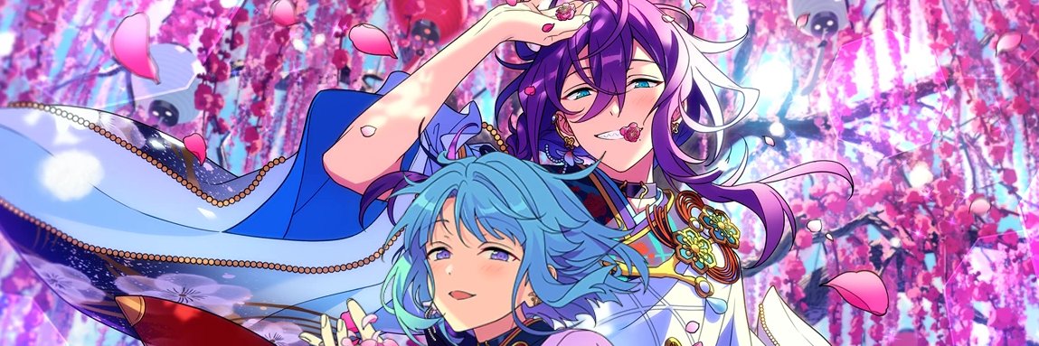 anakidd's profile banner image