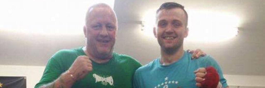 TommyPhilbin1's profile banner image