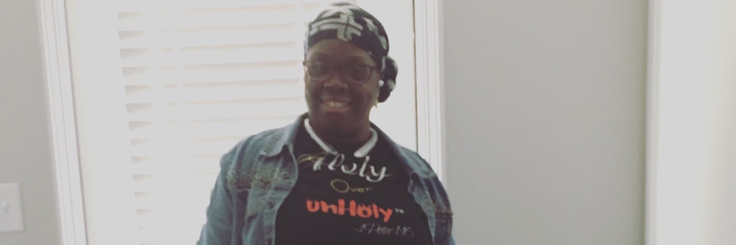 Rare1Diamond's profile banner image