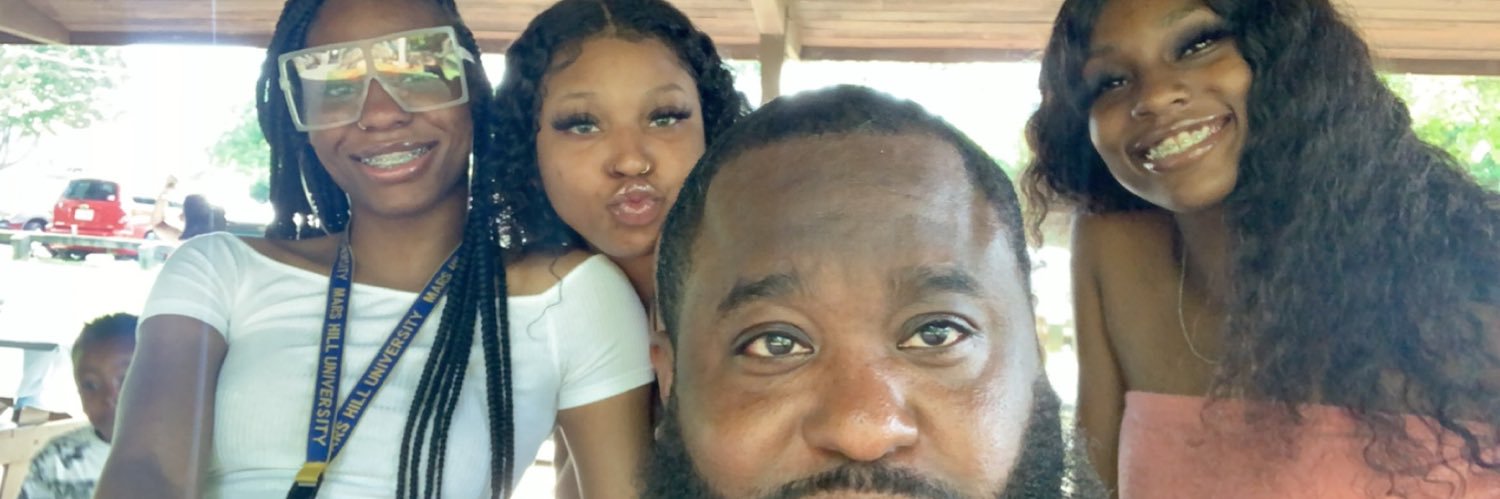 _Zamiya's profile banner image