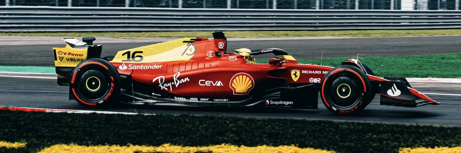 fxzr7_'s profile banner image