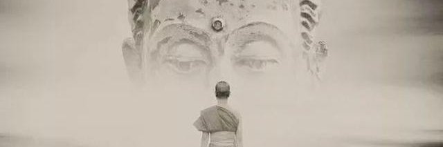 buddha2359's profile banner image