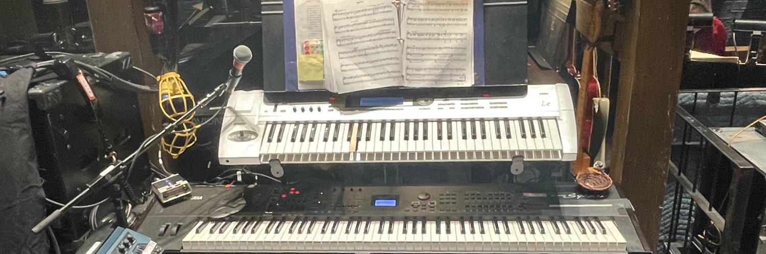 RyanEdwardWise's profile banner image