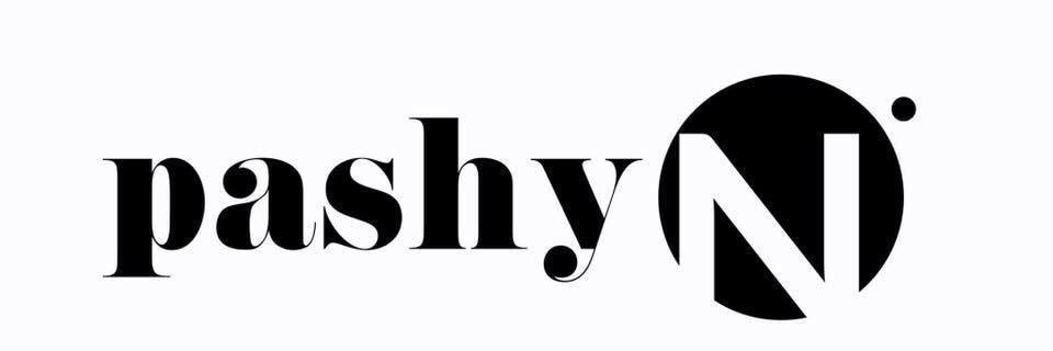 Pashy_N's profile banner image