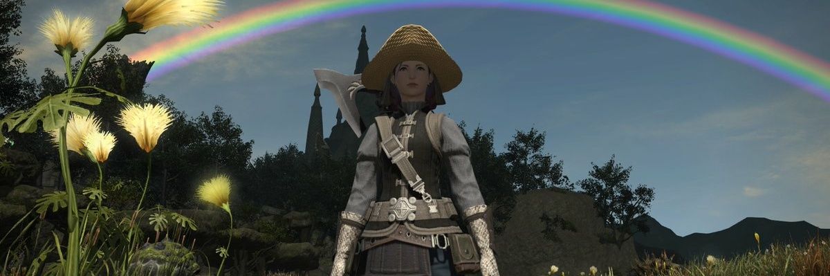 kone2parin's profile banner image