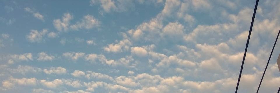 fachiulfi's profile banner image