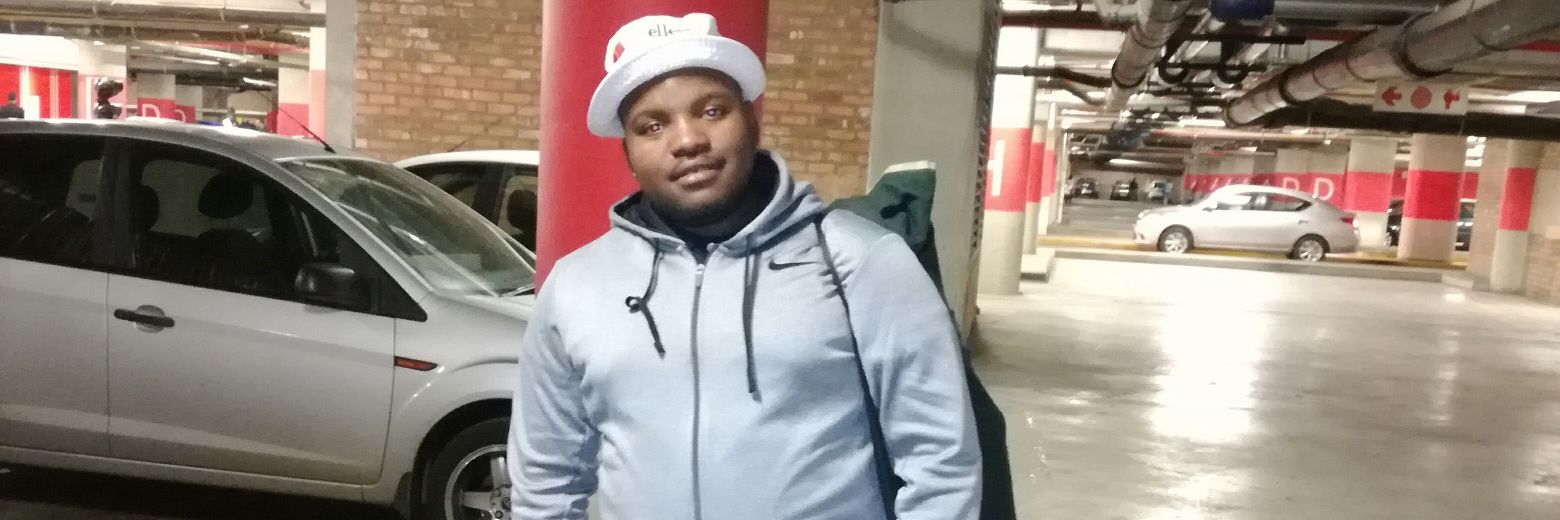 Big_guy___'s profile banner image