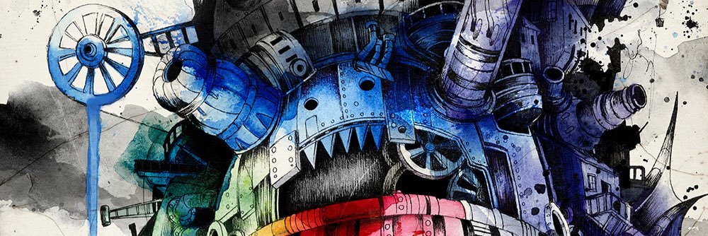 Hozanko7's profile banner image