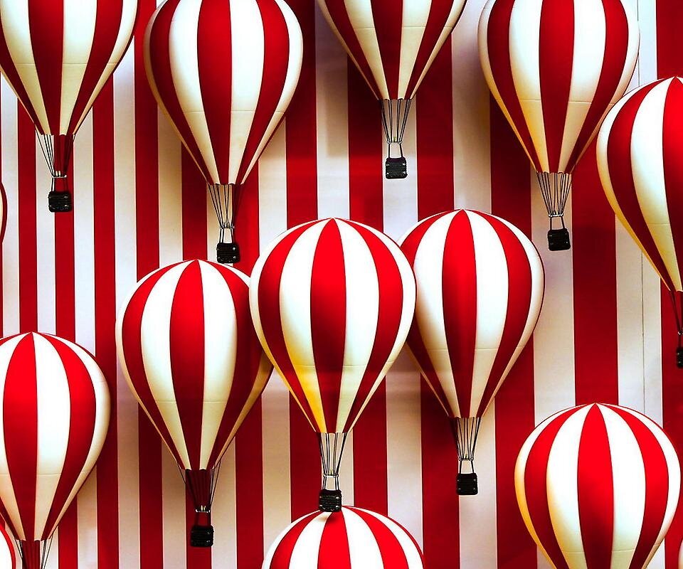 luancorttez's profile banner image