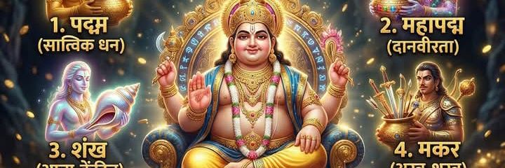 SHIVKUMAR🇮🇳भारत 🇧🇷🇬🇷🇮🇱🇲🇾 banner