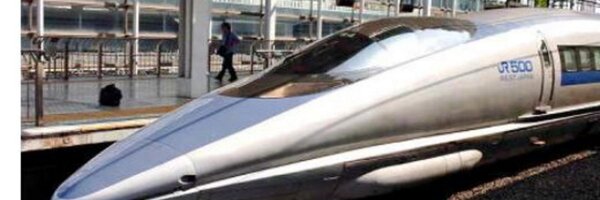 tezarnet Profile Banner