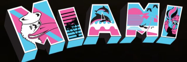 abba_y's profile banner image