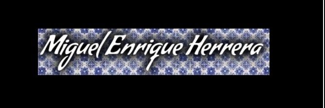 JayroHerrera's profile banner image