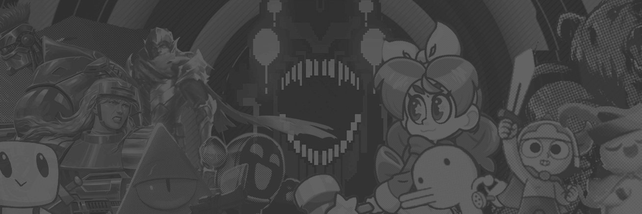 GameMakerUpdate's profile banner image