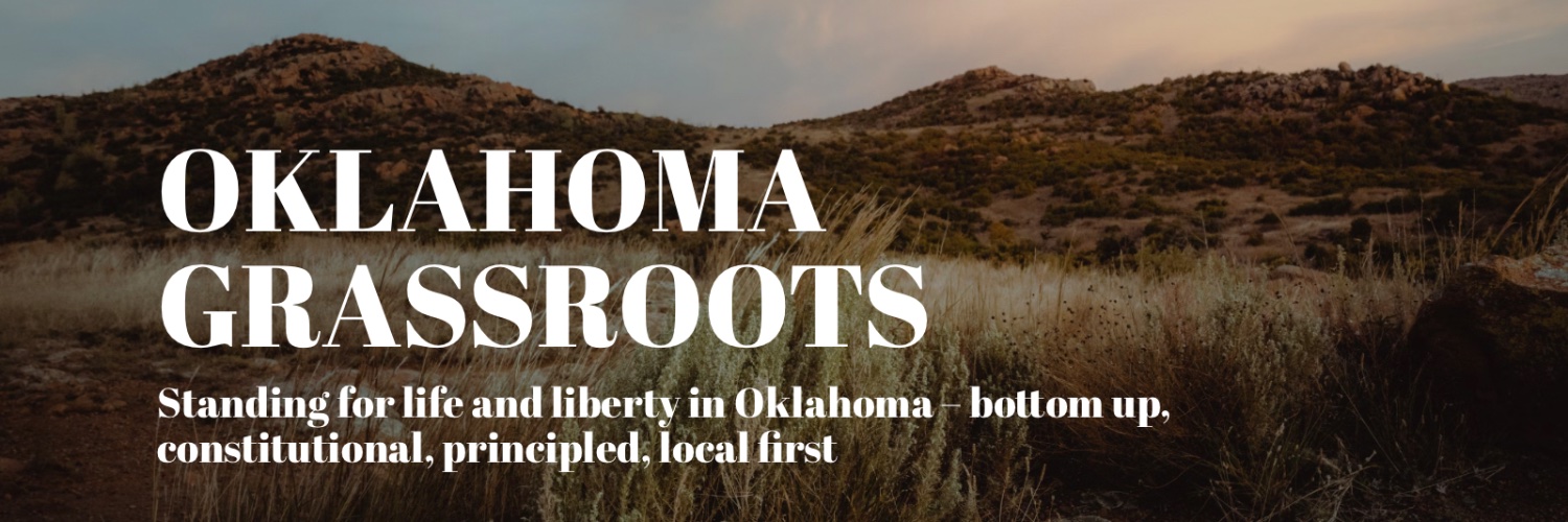 OKgrassroots banner