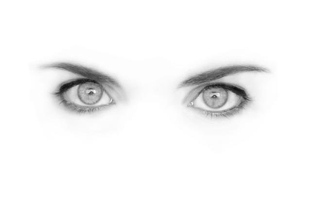 ASholademi's profile banner image