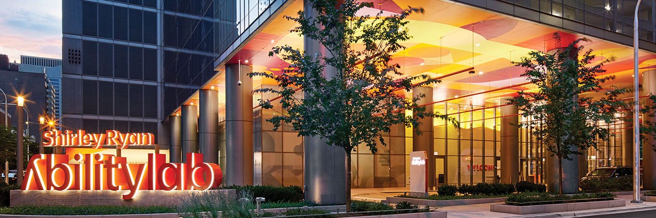 Allen Heinemann banner