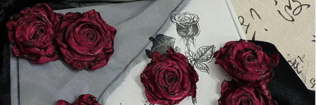 绿涩试探·真实试探身边人（看置顶） banner