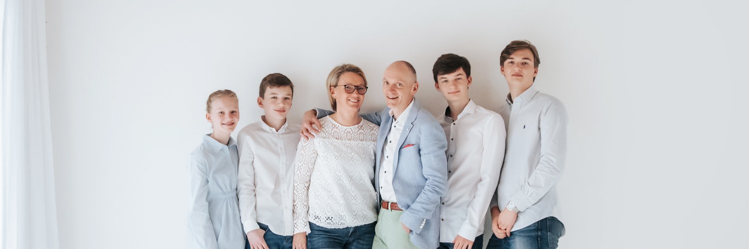JanDupain's profile banner image
