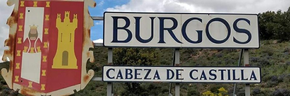 ruben garcia banner