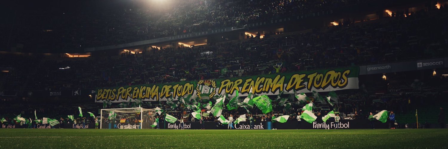 Cesar Gil banner
