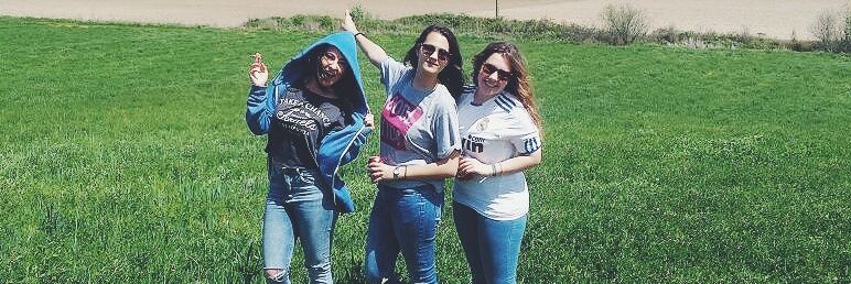 melissaaa :) banner