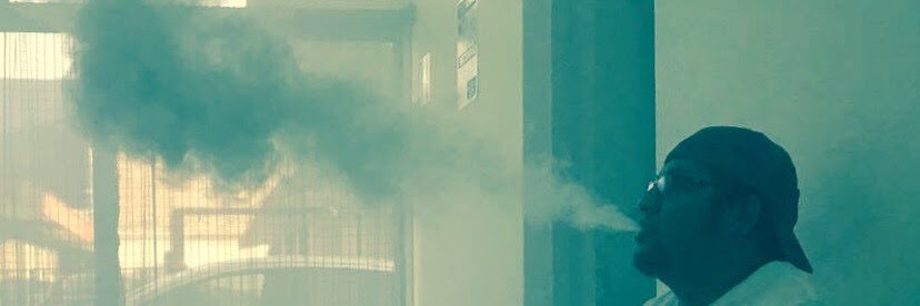 Pistian_'s profile banner image