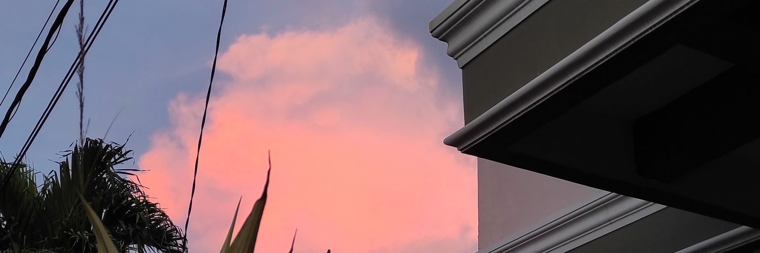 awashgalak's profile banner image