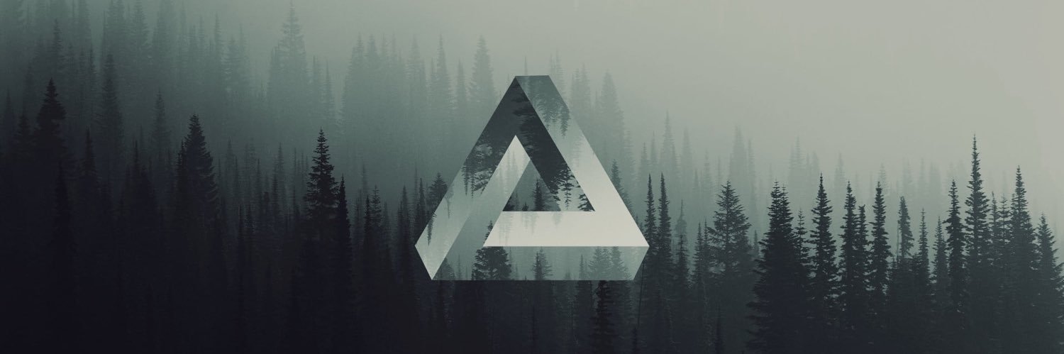 tanase17's profile banner image