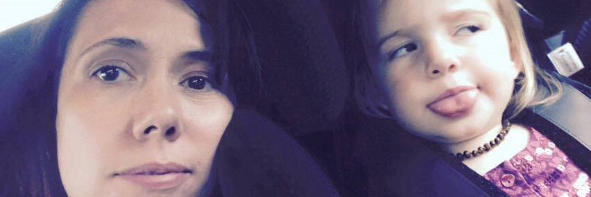 tgrampello's profile banner image