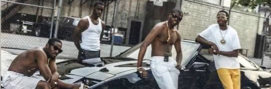 HoodBoy95c's profile banner image