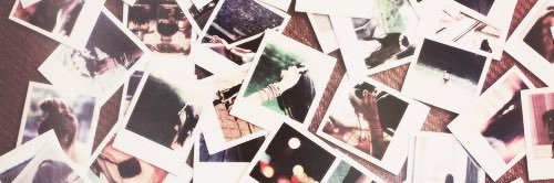 bthgrl09's profile banner image