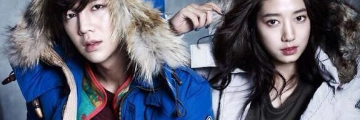 AsiaPrincess_N's profile banner image