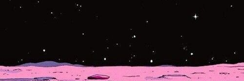 AndrsCorr's profile banner image