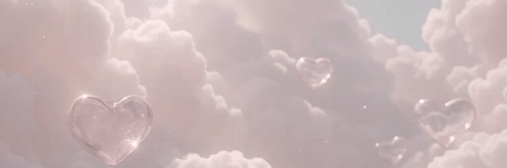 _hannahaddison's profile banner image